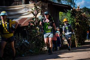 BIB: 
                            <button type="button" onclick="openModal(19305173)" class="btn btn-primary btn-sm float-right btn-popup" data-toggle="modal" data-target=".modal-high-quality">
                        <i class="fas fa-shopping-cart"></i> Add to Cart
                    </button>
                                            <button type="button" onclick="isThisMe(19305173, true)" class="btn btn-success btn-sm float-right btn-popup btn-isme hidden" data-toggle="tooltip" data-placement="bottom" title="นี่คือรูปของคุณใช่ไหม คลิกที่นี่เพื่อเอาเข้าอัลบั้ม">
                        <i class="fas fa-plus"></i> Add to album
                    </button>
                    <button type="button" onclick="isThisMe(19305173, false)" class="btn btn-warning btn-sm float-right btn-popup btn-isnotme hidden">
                        <i class="fas fa-ban"></i> Remove from album
                    </button>